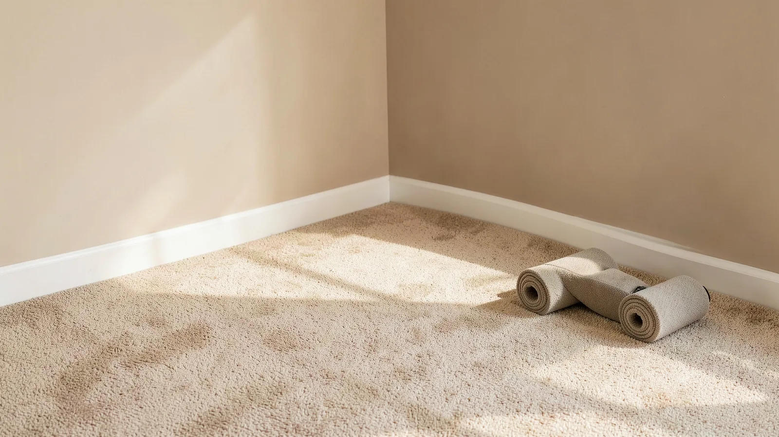 Carpet Installation in North Royalton, OH near me